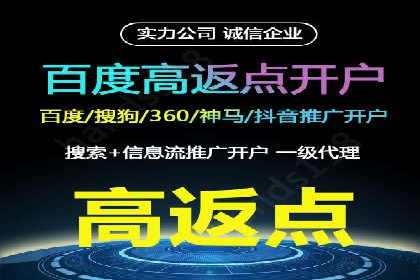 百度推广代运营案例：行业领先企业的成功之道