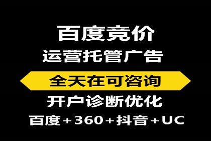 竞价排名失败案例：原因与教训