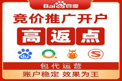 探索SEM竞价员的核心工作与案例分析